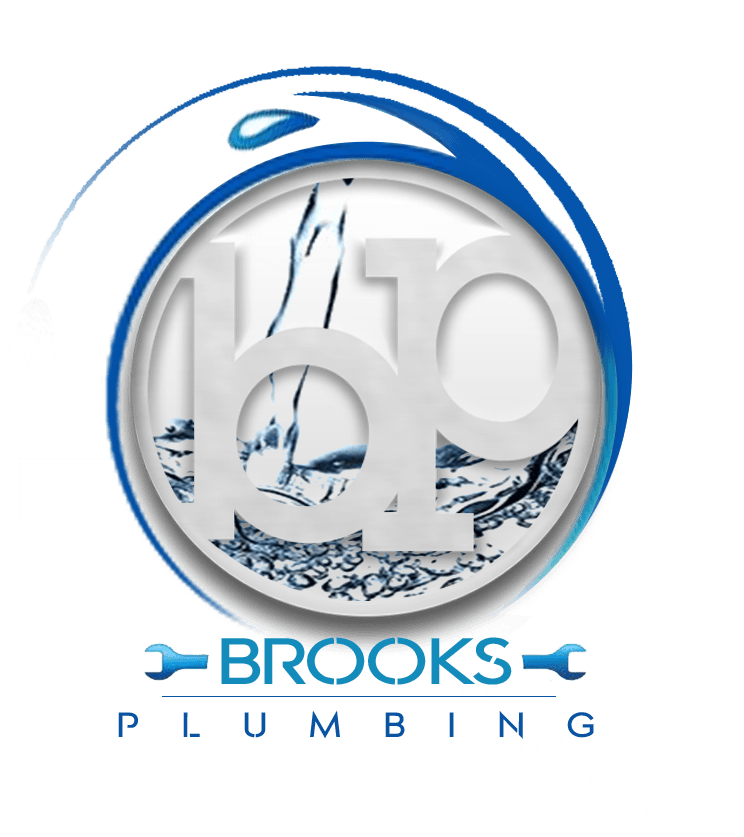 Brooks Plumbing | Land O Lakes, FL | Plumbing Company